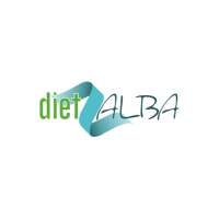 Diet Alba on 9Apps