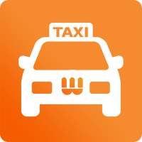 Walit Taxi on 9Apps