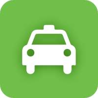 Mariehamns Taxi on 9Apps