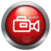 Secret Video Recorder