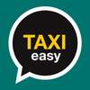 TaxiClick Easy - Il taxi facile, veloce e green