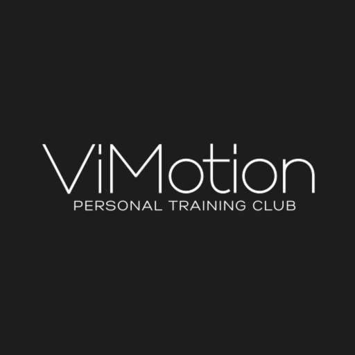 ViMotion