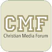Christian Media Forum (CMF) on 9Apps