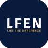 LFEN on 9Apps