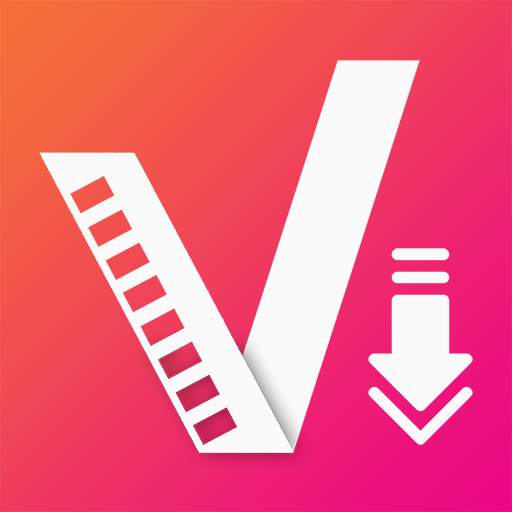 All Video Downloader - Free Video Downloader