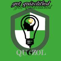 Quizilat : Learn Something New - Offline on 9Apps