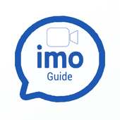 Free IMO Video and Chat Guide on 9Apps
