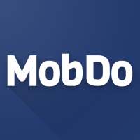 MobDo