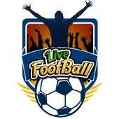 Live Football on TV and Online Guide