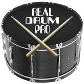 Real Drum Pro