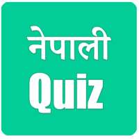 Nepali Quiz on 9Apps