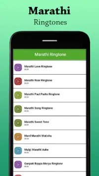 Marathi Ringtone 2021 APK Download 2023 - Free - 9Apps