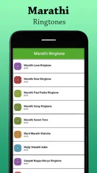 Marathi Ringtone 2021 APK Download 2023 - Free - 9Apps Marathi Ringtone 2021 APK Download 2023 - Free - 9Apps