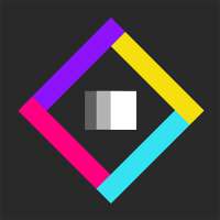 Color Tiles - Avg Games