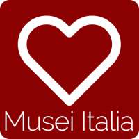 Musei Italia on 9Apps