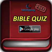 Alkitab Quiz