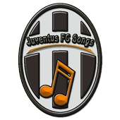 Juventus FC Songs on 9Apps