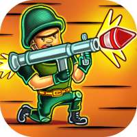 Paper War : online 2 Players strategy game on 9Apps