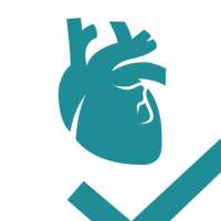 FibriCheck - Check your heart, prevent strokes