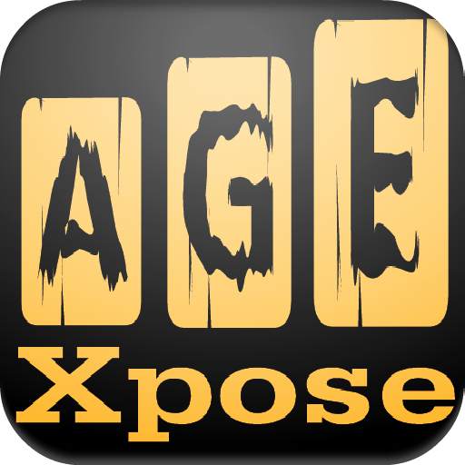 Age Xpose