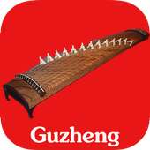 Best Guzheng Mp3 - Free on 9Apps