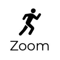 Zoom: Running Made Simple on 9Apps