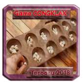 Game Congkak 2018