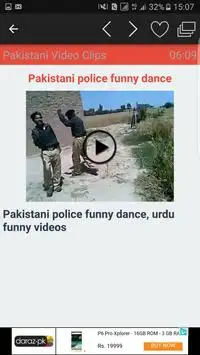 Pakisani Video Clips APK Download 2023 - Free - 9Apps Pakisani Video Clips APK Download 2023 - Free - 9Apps