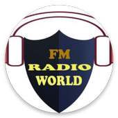 Fm Radio World