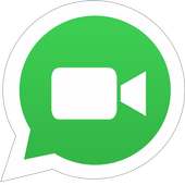 Video Calling for Whatsapp