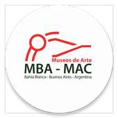 MBA-MAC