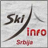 Ski Info Srbija