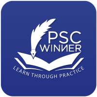 PSC Winner - Civil Engineering MCQ | Kerala PSC