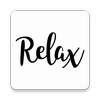 Relax: Free Weight Loss, Meditation, Mindfulness