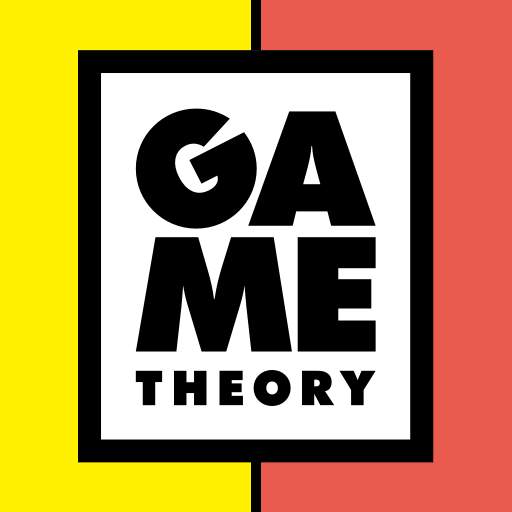 Game Theory India