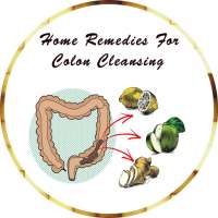 Home Remedies For Colon Cleansing