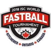 ISC World Tournament