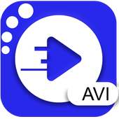 AVI Videoplayer