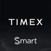 Timex Smart