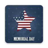 Memorial Day America (US) Remembrance Messages