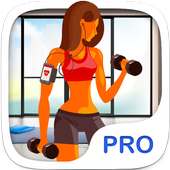 home workout on 9Apps