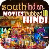South Indian Movie Dubbed In Hindi