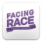 Facing Race Conference