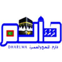 Dharuma Guide on 9Apps