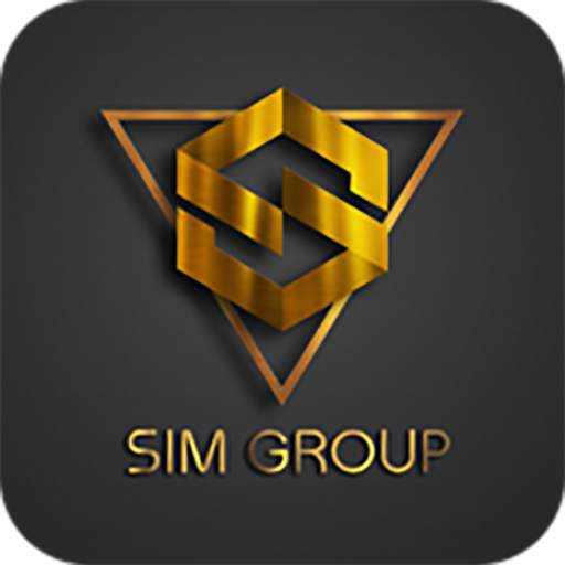 Sim Group