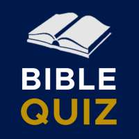 Quiz et réponses bibliques