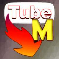 Tube Video Downloader Full HD