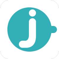 J-TALK on 9Apps