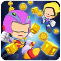 Super Vir the Robot Boy APK Download 2023 - Free - 9Apps Super Vir the Robot Boy APK Download 2023 - Free - 9Apps