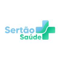 Sertão Saúde